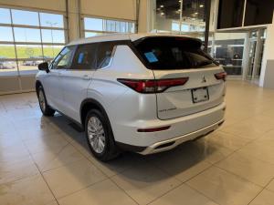 Miniature 6 Mitsubishi Outlander Le S-Awc 2024