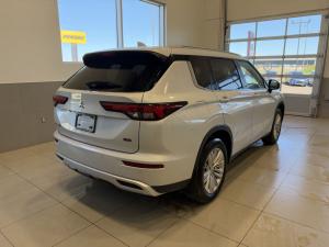 Miniature 7 Mitsubishi Outlander Le S-Awc 2024