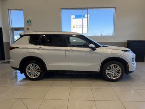 Miniature 8 Mitsubishi Outlander Le S-Awc 2024