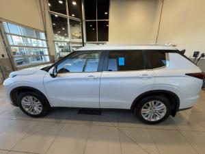 Miniature 9 Mitsubishi Outlander Le S-Awc 2024