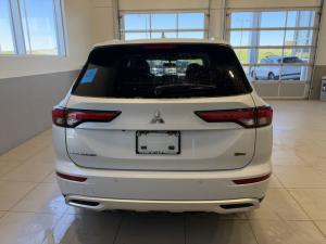 Miniature 11 Mitsubishi Outlander Le S-Awc 2024