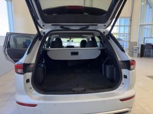 Miniature 12 Mitsubishi Outlander Le S-Awc 2024
