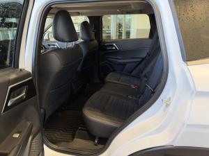 Miniature 13 Mitsubishi Outlander Le S-Awc 2024