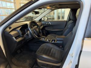 Miniature 15 Mitsubishi Outlander Le S-Awc 2024