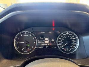 Miniature 16 Mitsubishi Outlander Le S-Awc 2024