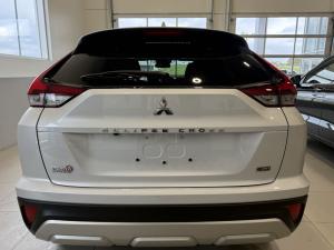 Miniature 5 Mitsubishi Eclipse Cross Se S-Awc 2026