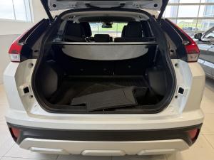 Miniature 6 Mitsubishi Eclipse Cross Se S-Awc 2026