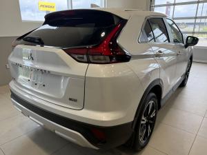 Miniature 7 Mitsubishi Eclipse Cross Se S-Awc 2026