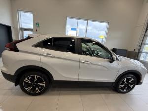 Miniature 8 Mitsubishi Eclipse Cross Se S-Awc 2026