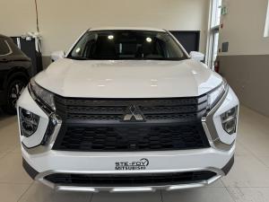 Miniature 10 Mitsubishi Eclipse Cross Se S-Awc 2026