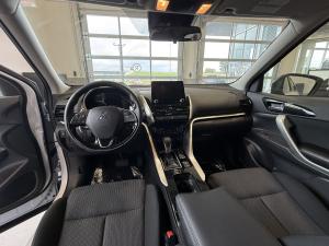 Miniature 11 Mitsubishi Eclipse Cross Se S-Awc 2026