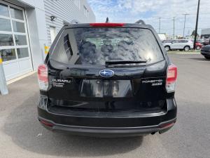 Miniature 5 Subaru Forester Base 2.5i Awd, Sièges chauffants 2017