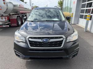 Miniature 6 Subaru Forester Base 2.5i Awd, Sièges chauffants 2017