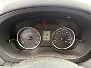 Miniature 7 Subaru Forester Base 2.5i Awd, Sièges chauffants 2017