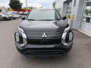 Miniature 7 Mitsubishi Outlander ES S-AWC, 7 passagers, Climatisation multi-zones 2024