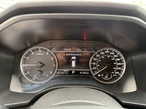 Miniature 8 Mitsubishi Outlander ES S-AWC, 7 passagers, Climatisation multi-zones 2024