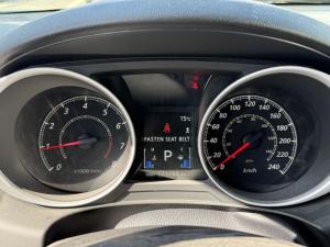Miniature 7 Mitsubishi RVR GT Awd, Démarreur à distance, Vendu tel quel 2014