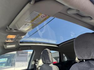 Miniature 9 Mitsubishi RVR GT Awd, Démarreur à distance, Vendu tel quel 2014