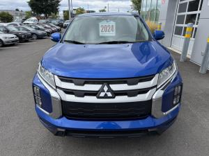 Miniature 6 Mitsubishi RVR SE AWC, Sièges chauffants 2024