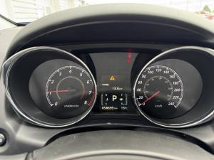 Miniature 8 Mitsubishi RVR SE AWC, Sièges chauffants 2024