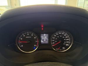 Miniature 11 Subaru Impreza Hayon 2015