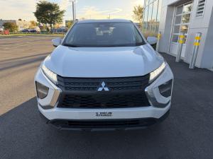 Miniature 6 Mitsubishi Eclipse Cross ES S-AWC, Démarreur à distance 2023
