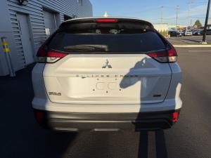 Miniature 7 Mitsubishi Eclipse Cross ES S-AWC, Démarreur à distance 2023