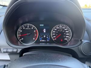 Miniature 8 Mitsubishi Eclipse Cross ES S-AWC, Démarreur à distance 2023