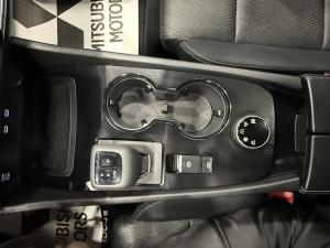 Miniature 21 Nissan Rogue SV TI avec ensemble toit ouvrant 2024