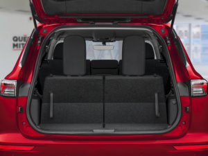 Miniature 6 Mitsubishi Outlander Es S-Awc 2026