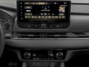 Miniature 7 Mitsubishi Outlander Es S-Awc 2026