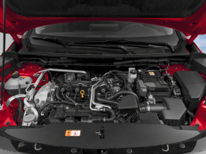 Miniature 13 Mitsubishi Outlander Es S-Awc 2026
