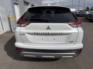 Miniature 6 Mitsubishi Eclipse Cross SE S-AWC, Entrée sans clef 2024