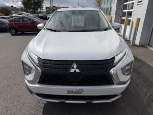 Miniature 7 Mitsubishi Eclipse Cross SE S-AWC, Entrée sans clef 2024