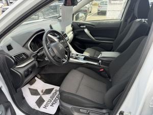 Miniature 8 Mitsubishi Eclipse Cross SE S-AWC, Entrée sans clef 2024