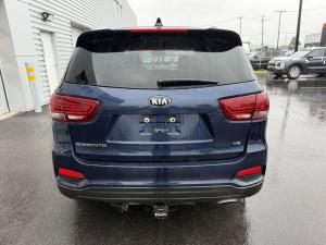 Miniature 6 Kia Sorento LX Traction Intégrale, Attache remorque 2019