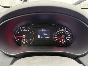 Miniature 7 Kia Sorento LX Traction Intégrale, Attache remorque 2019