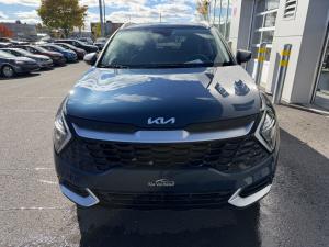 Miniature 5 Kia Sportage LX Awd, Démarreur à distance 2025