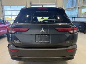 Miniature 6 Mitsubishi Outlander Es S-Awc 2024