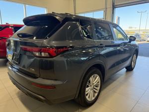 Miniature 7 Mitsubishi Outlander Es S-Awc 2024