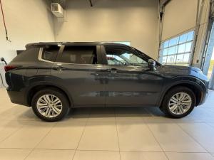 Miniature 8 Mitsubishi Outlander Es S-Awc 2024