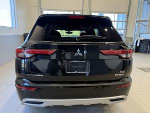 Miniature 6 Mitsubishi Outlander PHEV Gt S-Awc 2024