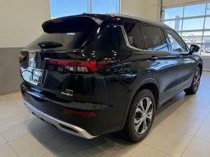 Miniature 8 Mitsubishi Outlander PHEV Gt S-Awc 2024
