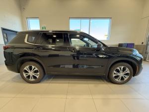 Miniature 9 Mitsubishi Outlander PHEV Gt S-Awc 2024