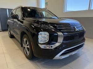 Miniature 11 Mitsubishi Outlander PHEV Gt S-Awc 2024