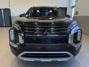 Miniature 12 Mitsubishi Outlander PHEV Gt S-Awc 2024