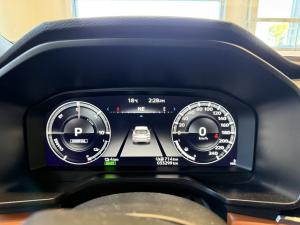 Miniature 13 Mitsubishi Outlander PHEV Gt S-Awc 2024