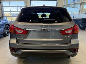 Miniature 6 Mitsubishi RVR Se Awc 2018