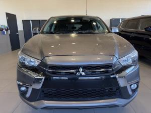 Miniature 7 Mitsubishi RVR Se Awc 2018