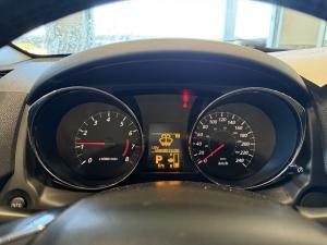 Miniature 8 Mitsubishi RVR Se Awc 2018